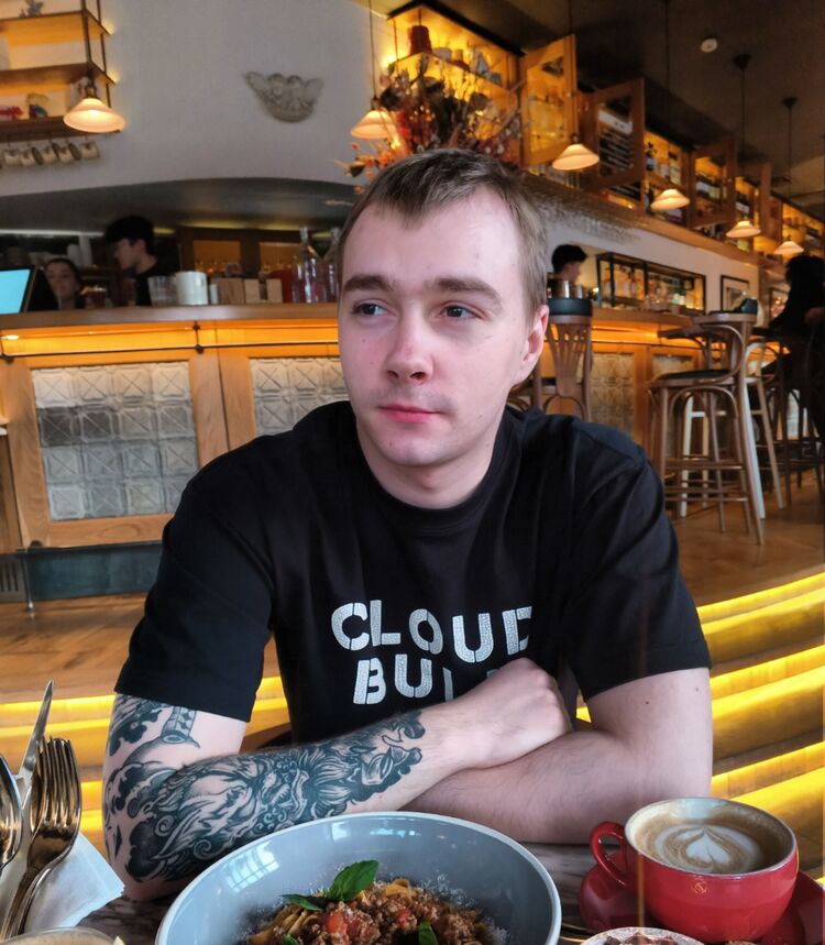 ���� 55676656 ������� ����, 27 ���, ���� ���������� � ��������