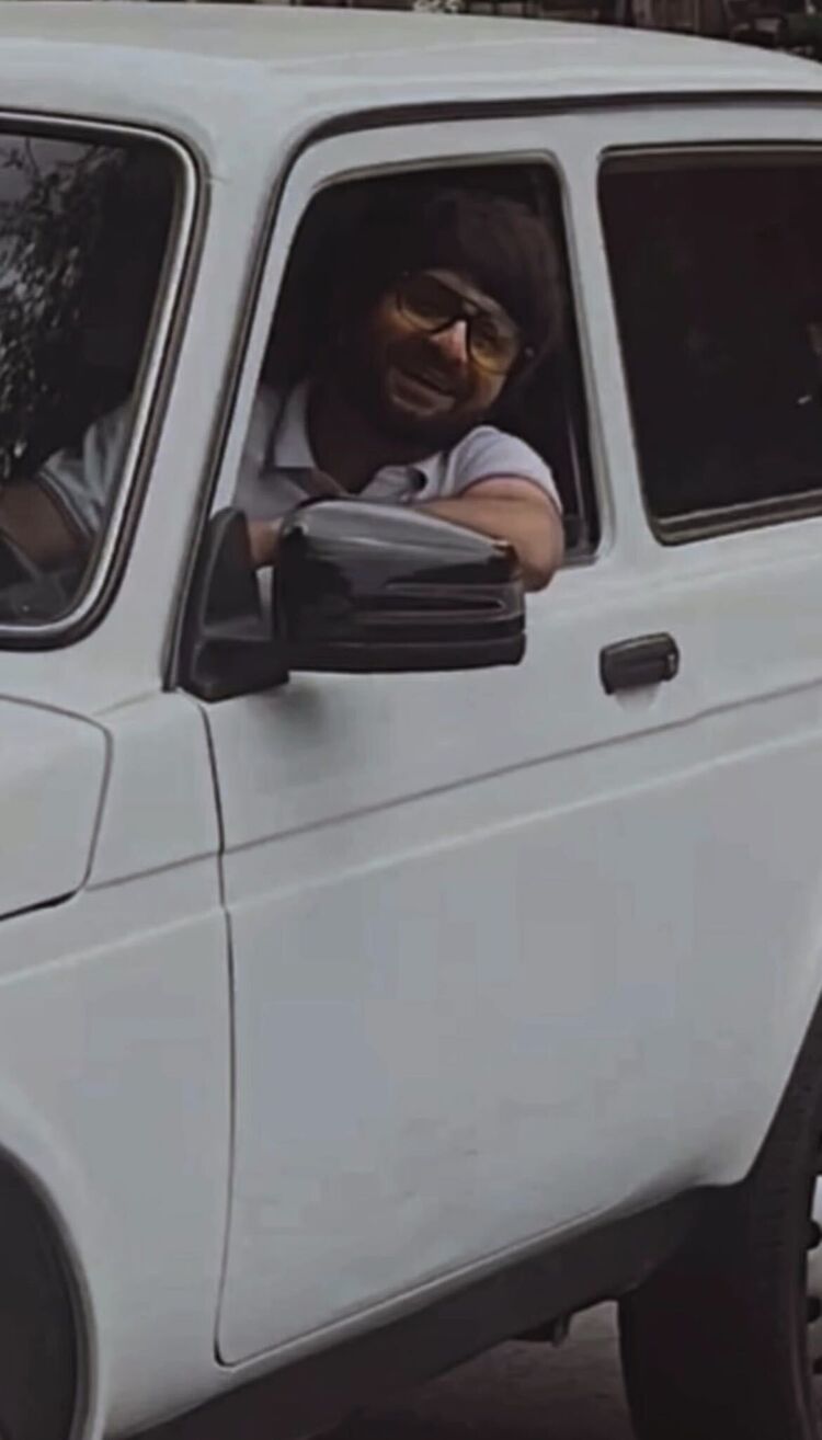 ���������� ������, ���� ������� MM, 29 ���, ������������ ��� ������, ����� � ���������