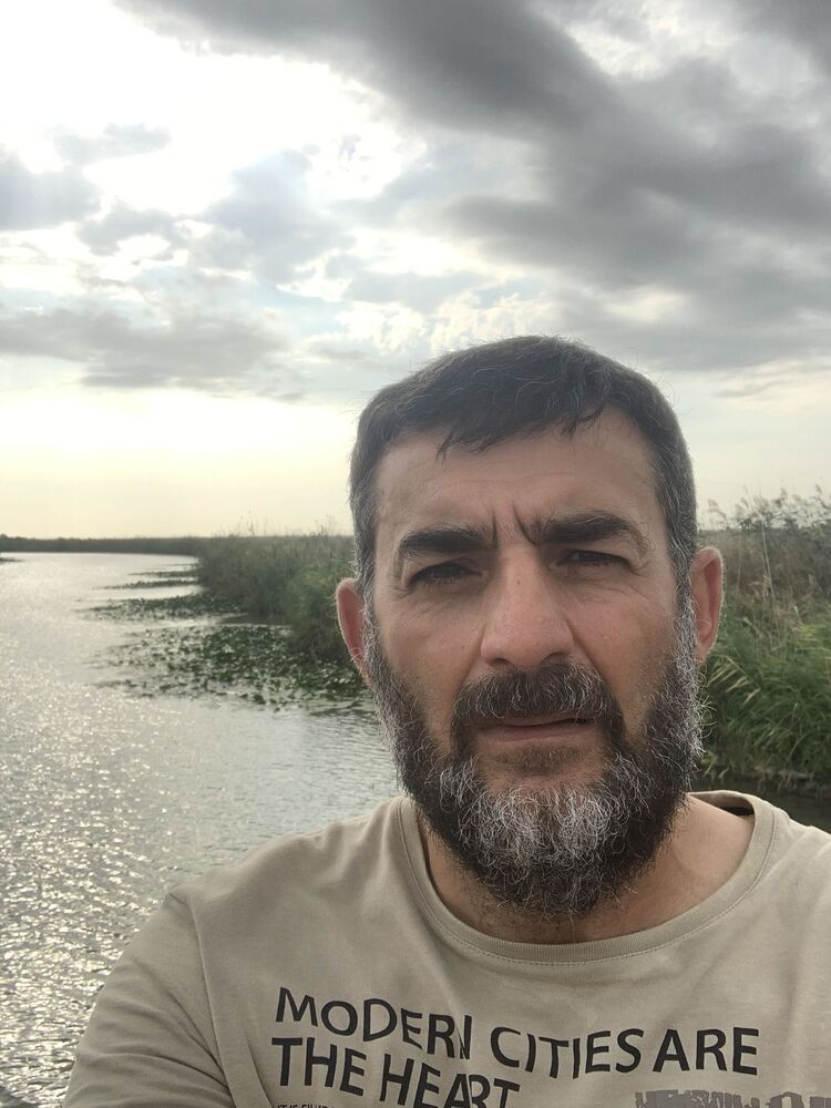  ,   , 54 ,   ,   , c , 