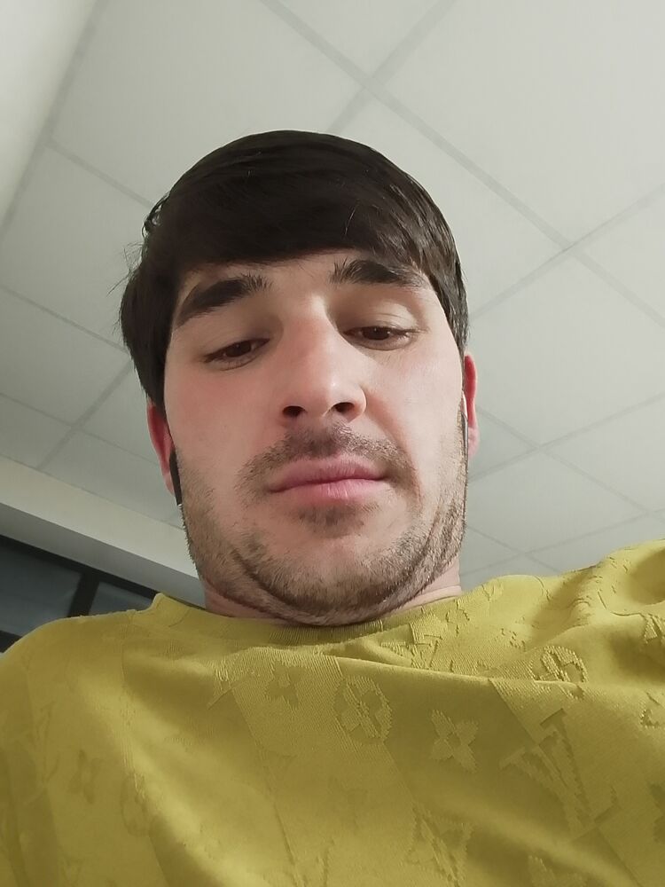 ���� 50914446 ������� ������, 30 ���, ���� ���������� � ������