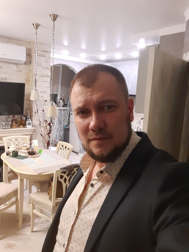  42904326  , 39 ,    