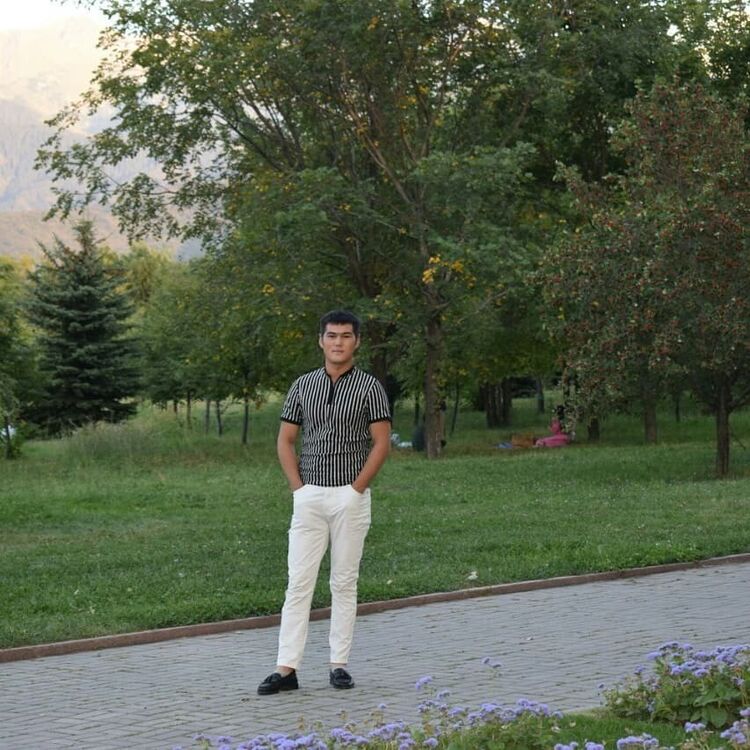 ���� 21059676 ������� �����, 28 ���, ���� ���������� � ������