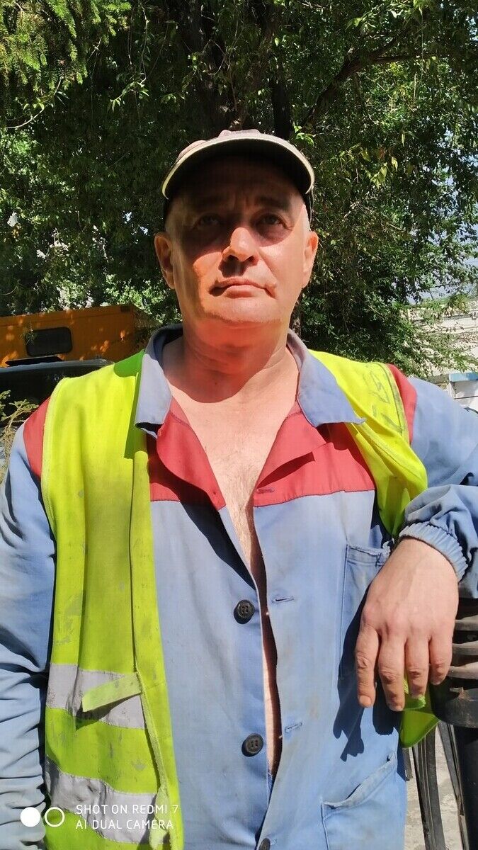 ���� 22172696 ������� ����, 47 ���, ���� ���������� � ��������