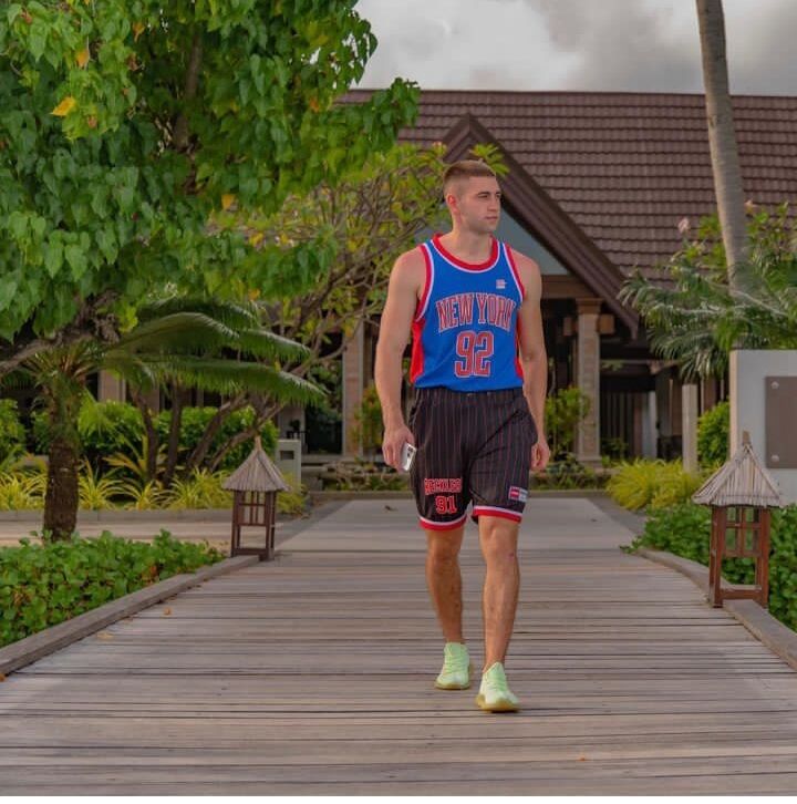 ���������� ������������, ���� ������� ����, 27 ���, ������������ ��� ������, ����� � ���������