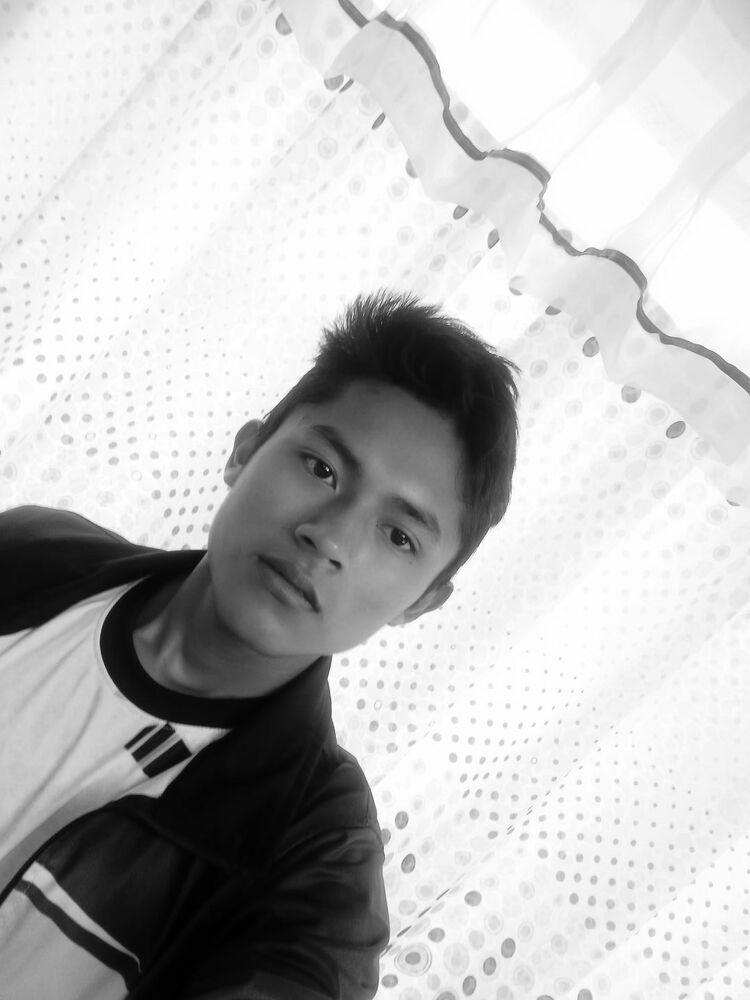 ���� 50346196 ����� Adrian, 20 ���, ���� ���������� � �� ����