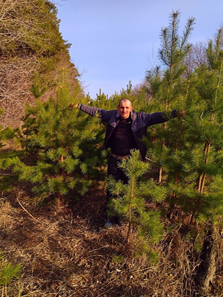  ,   Sergey, 36 ,   ,   