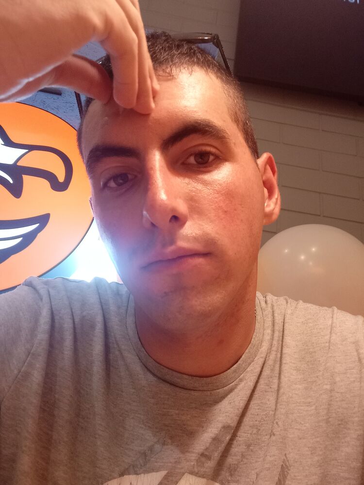  34635716  , 26 ,    