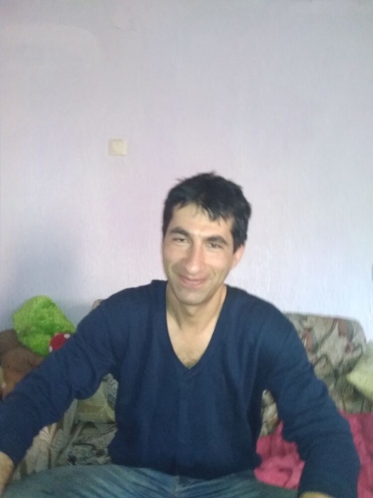  ,   Provodnik, 39 ,   ,   , c 