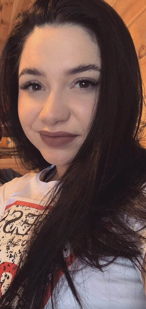 ���� 54282006 ������� �����, 32 ����, ���� ���������� � �����-����������