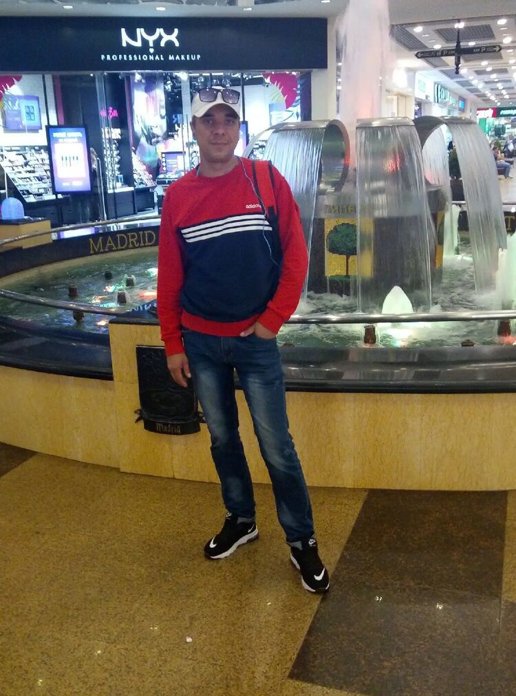 ���� 27511566 ������� �����, 44 ����, ���� ���������� � �������