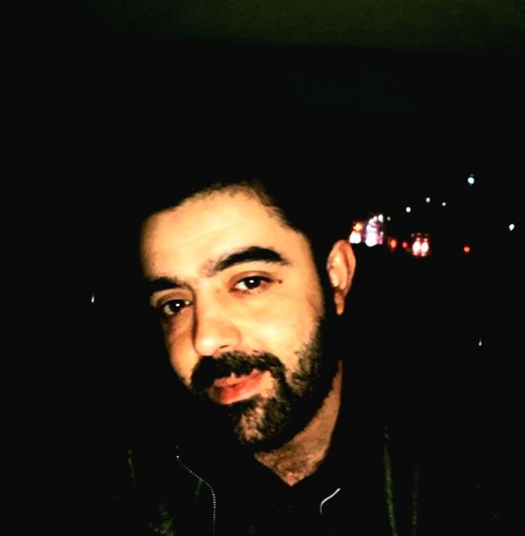 ���������� ������, ���� ������� ������, 38 ���, ������������ ��� ������, ����� � ���������, c�������� ���������