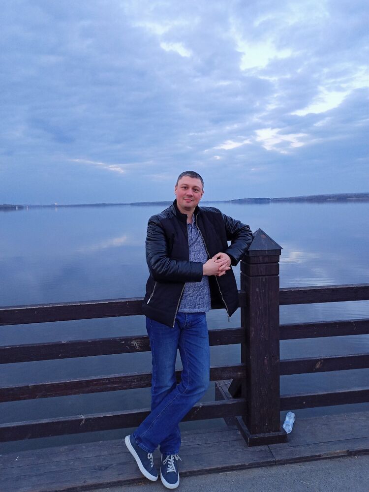 ���������� ��������������, ���� ������� �����, 44 ����, ������������ ��� ����� � ���������, c�������� ���������