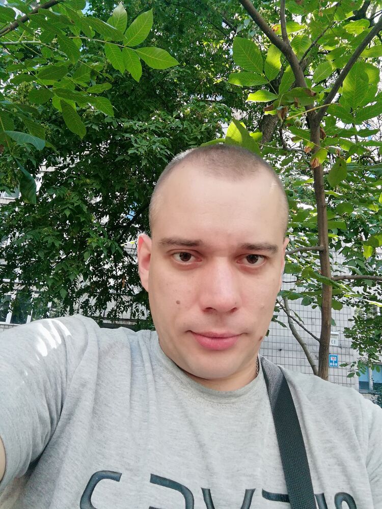 ���� 30837766 ������� ��������, 37 ���, ���� ���������� � �����