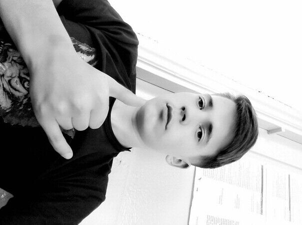 ���� 19961826 ����� �����, 25 ���, ���� ���������� � ������