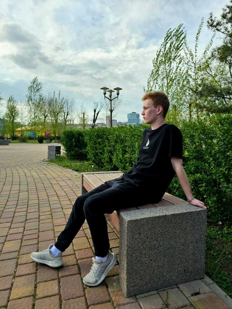 ���������� ������-��-����, ���� ����� ������, 22 ����, ������������ ��� ������, ����� � ���������, c�������� ���������