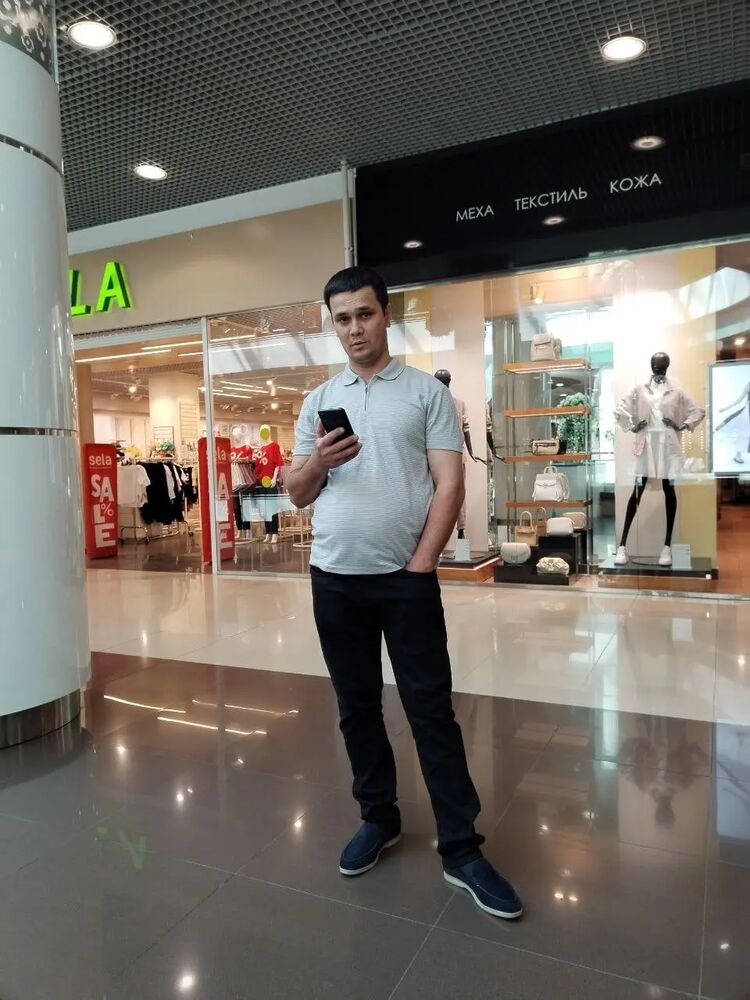 ���� 38725976 ������� ����, 35 ���, ���� ���������� � ������������