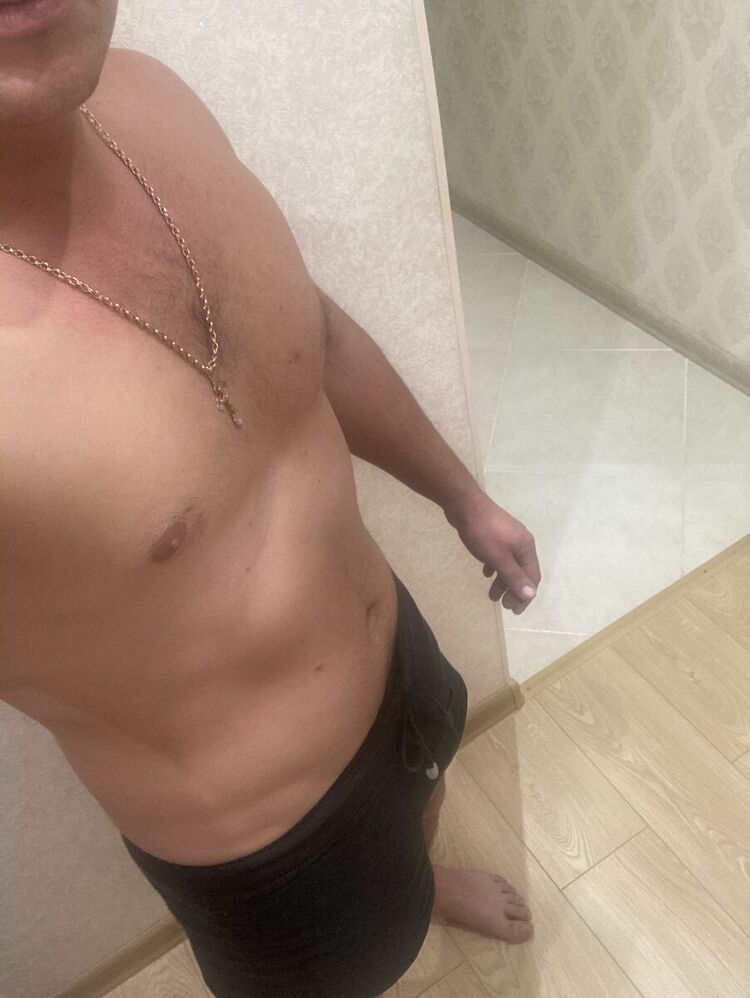  21331366  , 37 ,    
