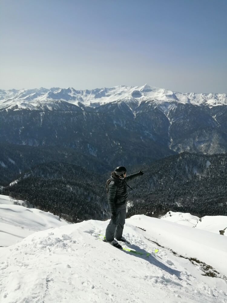 ���� 25721286 ������� ���������, 27 ���, ���� ���������� � ����