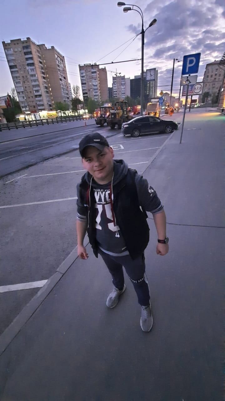 ���������� ������, ���� ������� ���������, 30 ���, ������������ ��� ����� � ���������, c�������� ���������, ���������