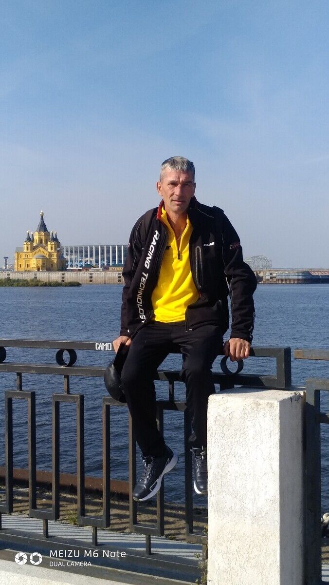 ���������� ������ ��������, ���� ������� �����, 51 ���, ������������ ��� ������, ����� � ���������, c�������� ���������