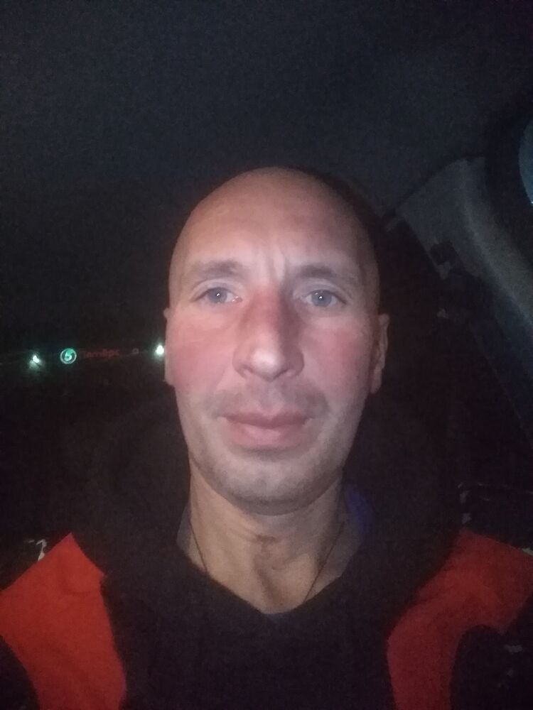  30515936  , 48 ,    