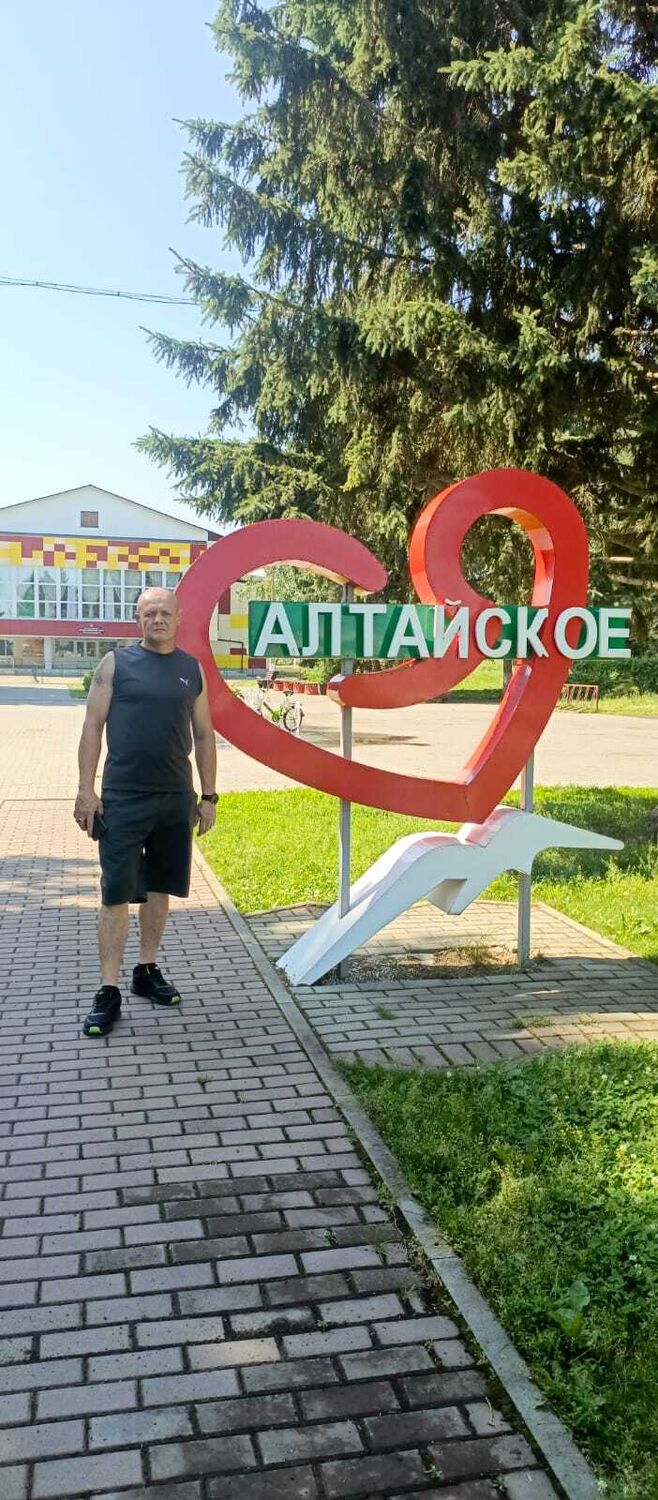 ���������� �����������, ���� ������� �������, 47 ���, ������������ ��� ������, ����� � ���������