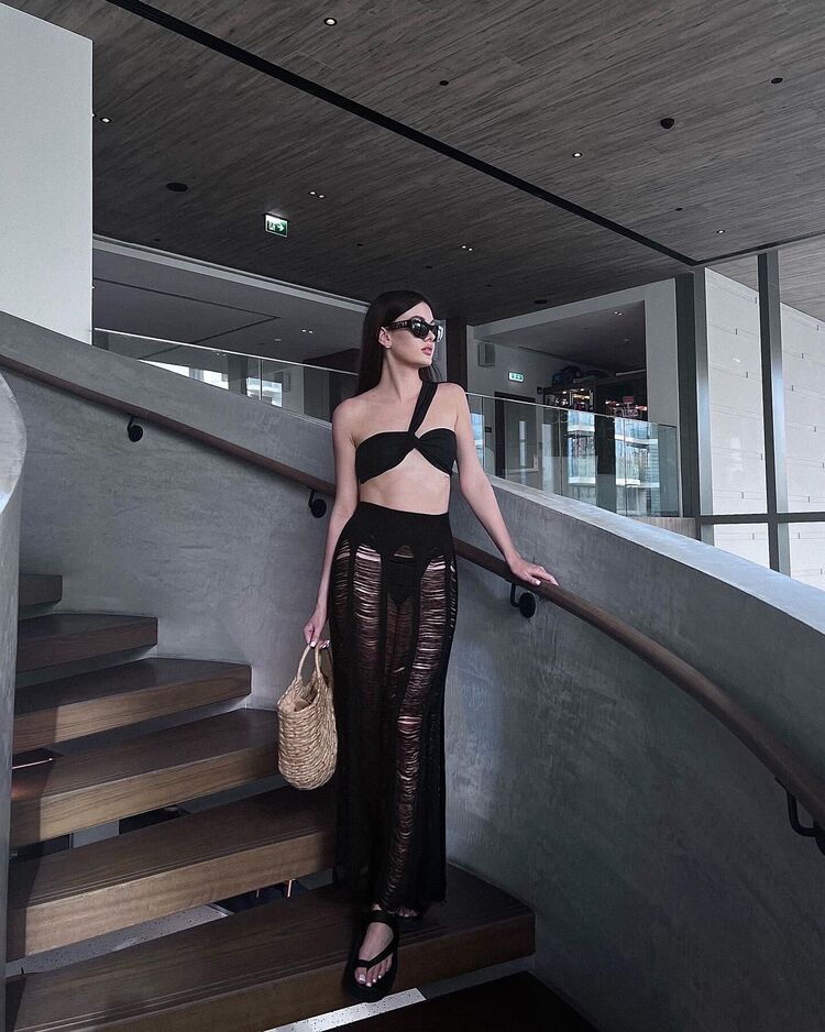  ,   , 27 ,   c 