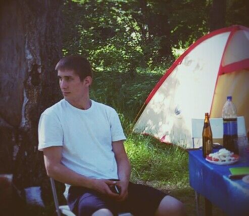 ���� 6635476 ������� ������, 30 ���, ���� ���������� � ��������