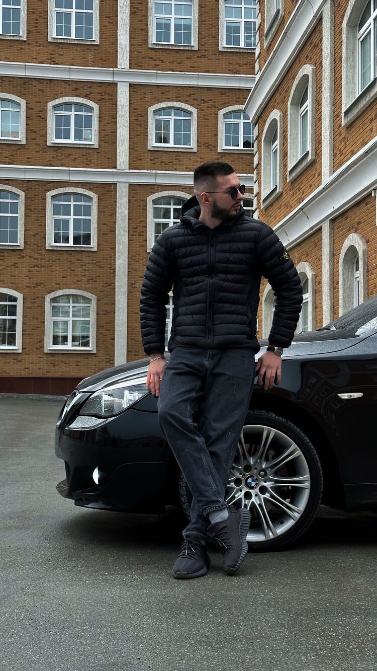 ���� 41466816 ������� ������, 26 ���, ���� ���������� � ������������