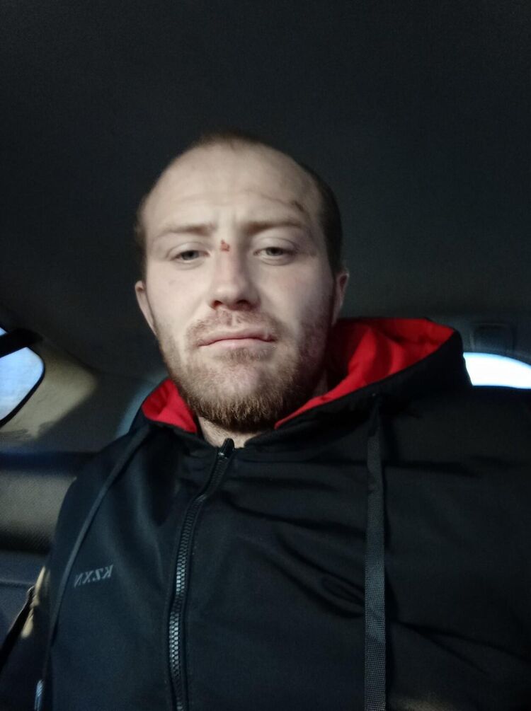 ���������� ���������, ���� ������� ���������, 31 ���, ������������ ��� ����� � ���������, c�������� ���������, ���������