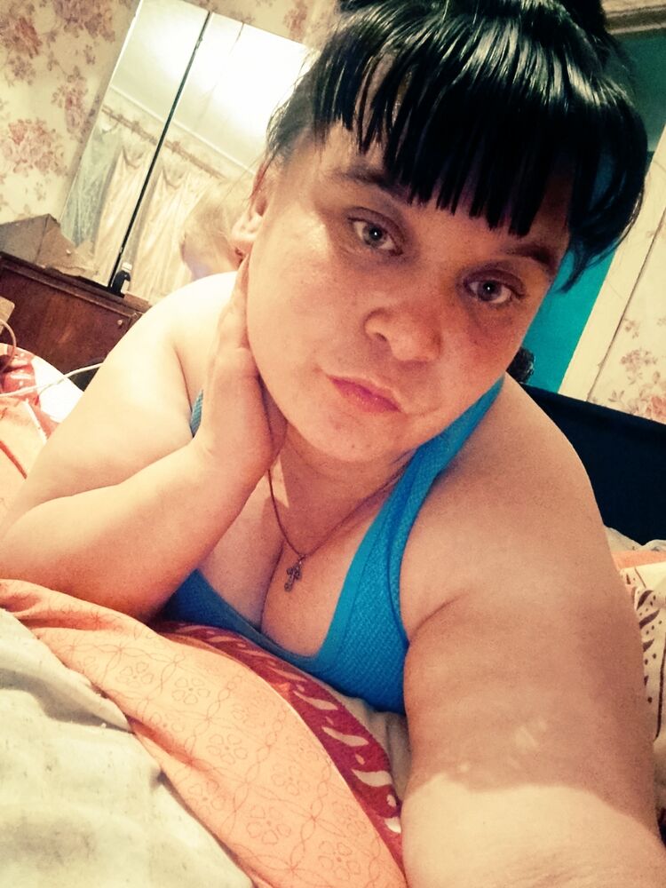  46912016  , 29 ,    