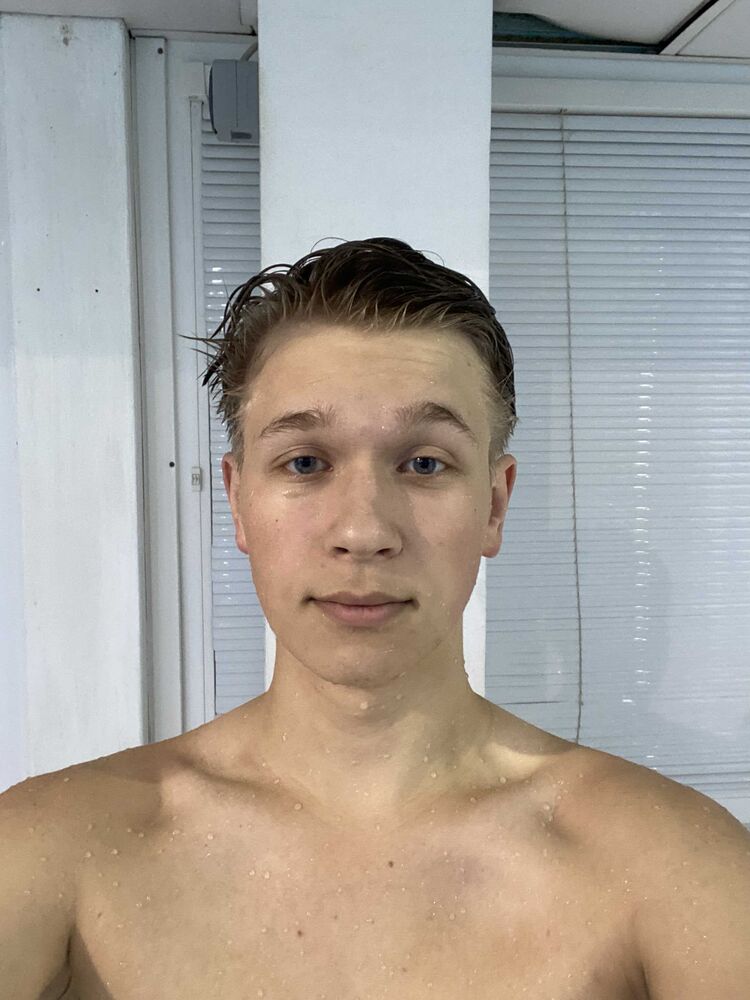 ���������� ������, ���� ����� ������, 22 ����, ������������ ��� ������, ����� � ���������, c�������� ���������, ���������