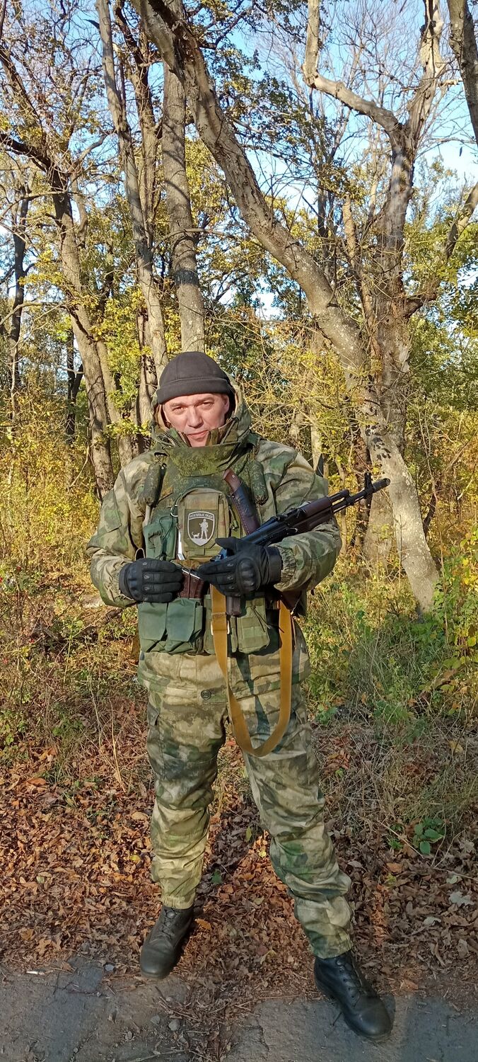 ���� 55610636 ������� ��������, 52 ����, ���� ���������� � ������� ������