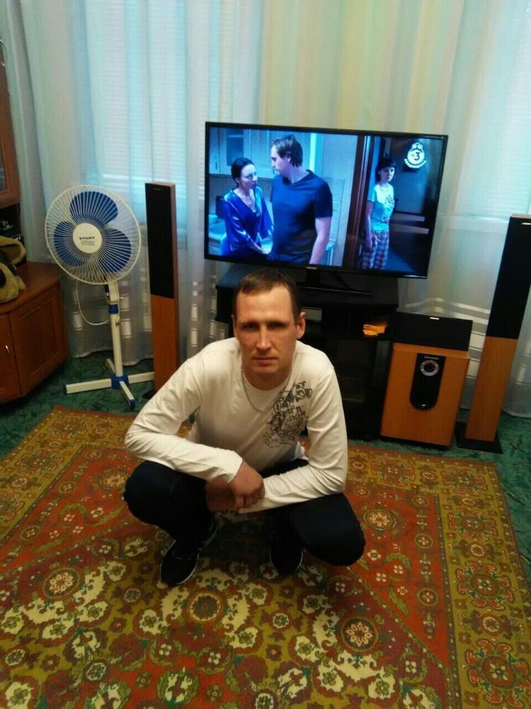 ���� 22412326 ������� ������, 38 ���, ���� ���������� � �������-��-����