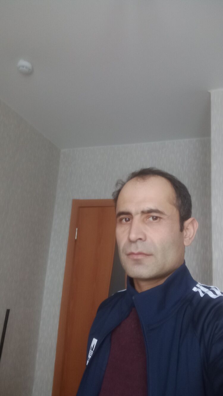  -,   , 43 ,   ,   , c , 