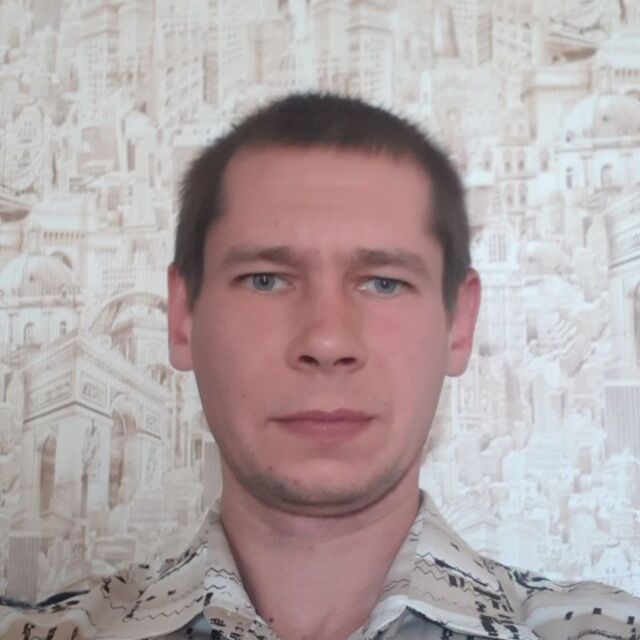 ���� 50981826 ������� �������, 41 ���, ���� ���������� � ��������