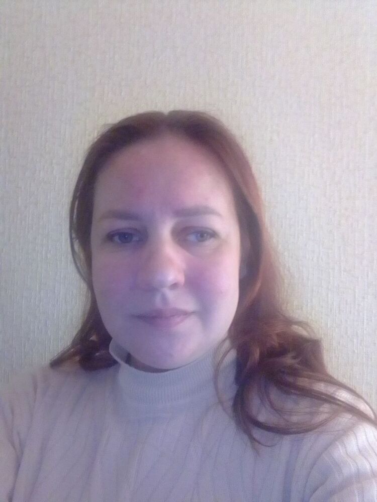  ,   , 39 ,     , c 