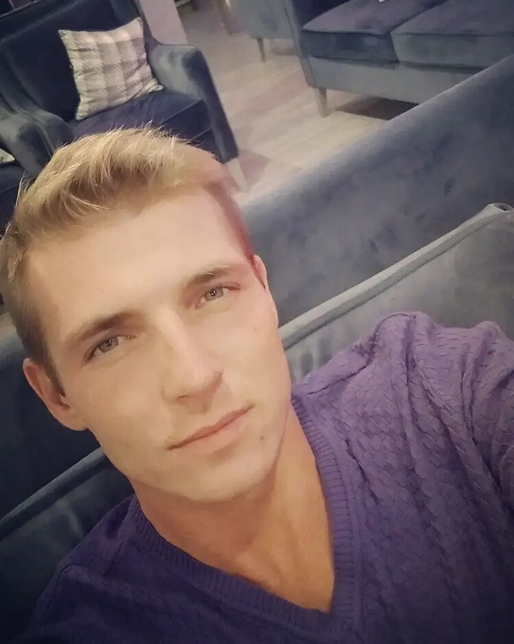  ,   , 37 ,   ,   , 