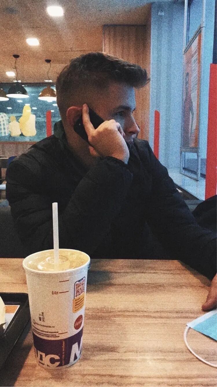 ���������� ��������, ���� ����� �����, 24 ����, ������������ ��� ������, ����� � ���������