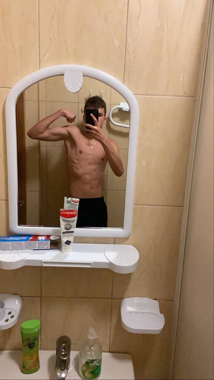 ���� 23337736 ����� ����, 24 ����, ���� ���������� � ���������������