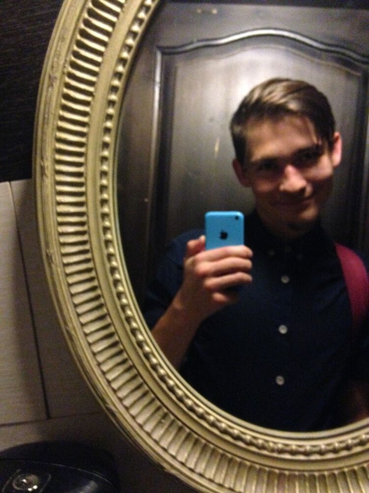 ���� 8920576 ������� �������, 27 ���, ���� ���������� � ������������