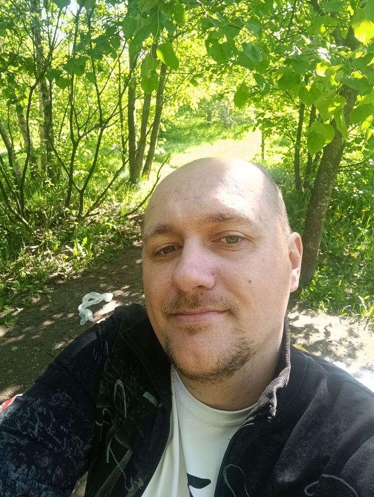 ���������� ������, ���� ������� �������, 37 ���, ������������ ��� ������, ����� � ���������