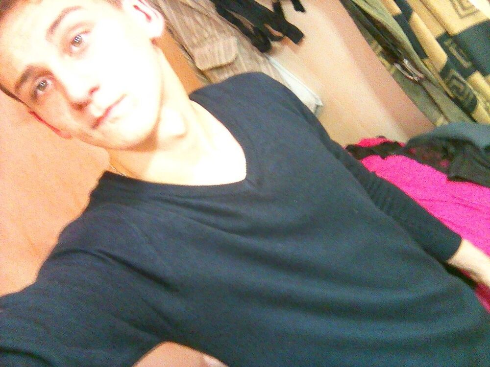 ���������� ������, ���� ������� ����, 27 ���, ������������ ��� ������, ����� � ���������, c�������� ���������