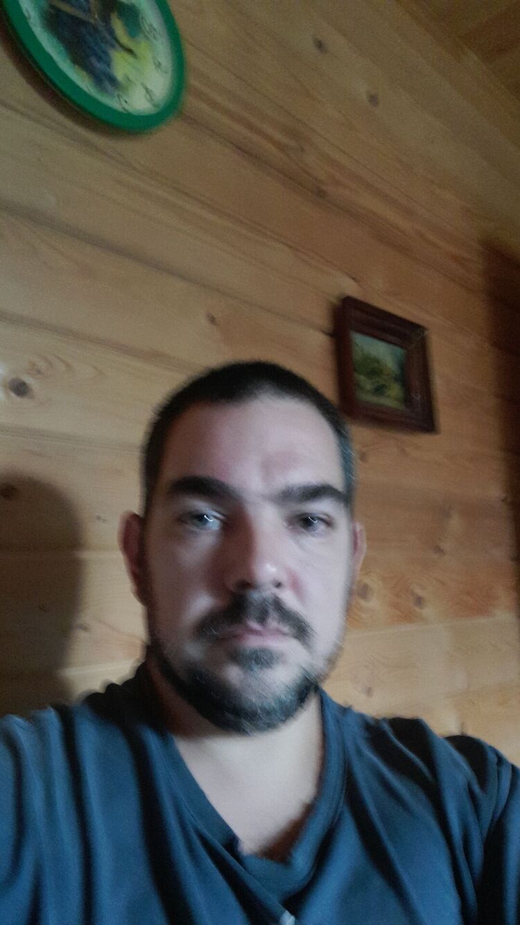  29067396  , 42 ,    