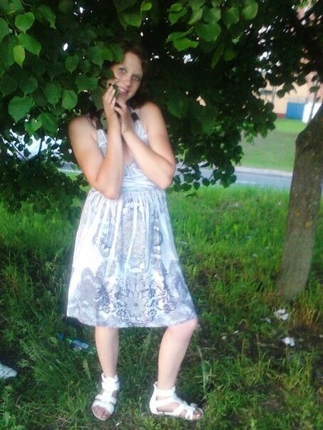 ���������� ������, ���� ������� �����, 34 ����, ������������ ��� ������, ����� � ���������, c�������� ���������