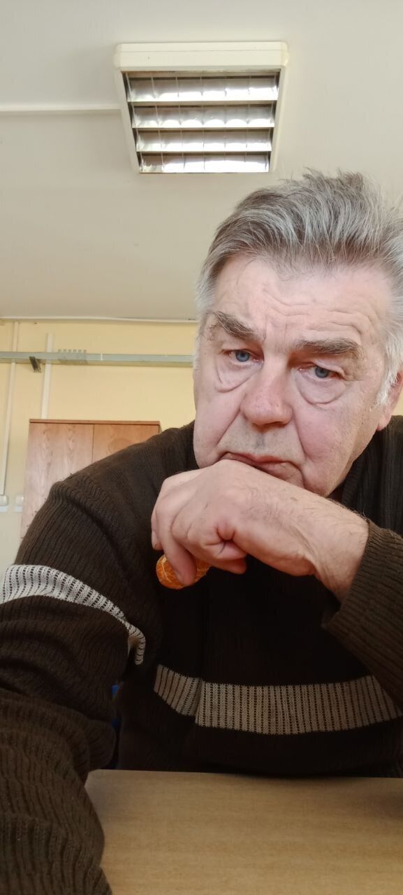 ���� 56122636 ������� ��������, 69 ���, ���� ���������� � ����������