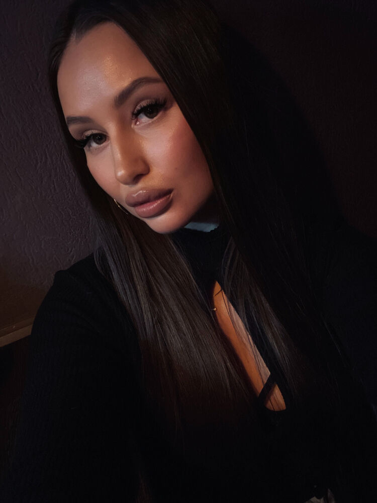 ���������� �����������, ���� ������� �������, 27 ���, ������������ ��� ���������