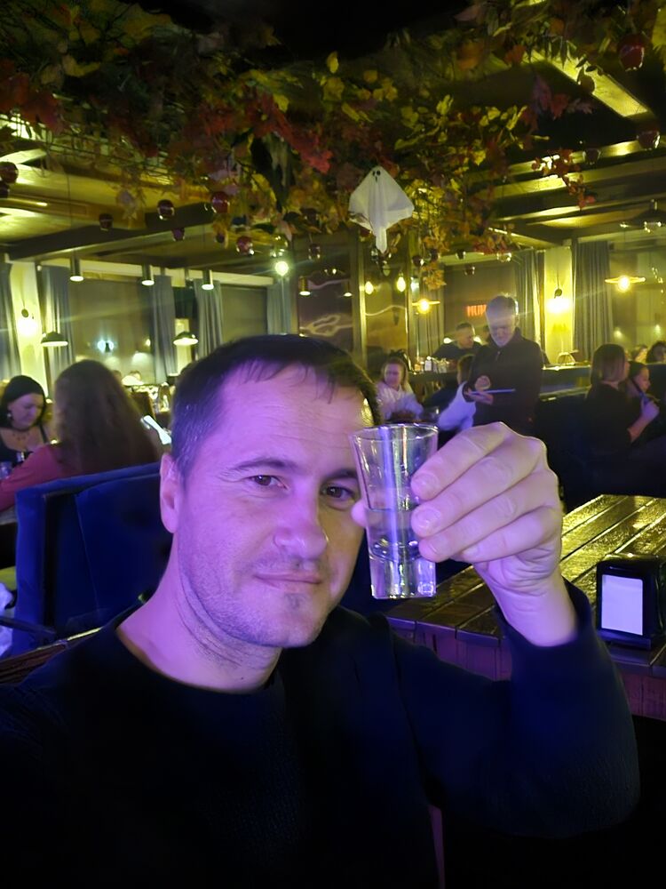 ���������� ����, ���� ������� Vitalii, 30 ���, ������������ ��� ������, ����� � ���������, c�������� ���������, ���������