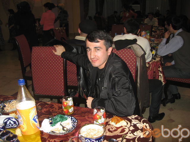 ���������� �������, ���� ������� �����, 45 ���, ������������ ��� ���������