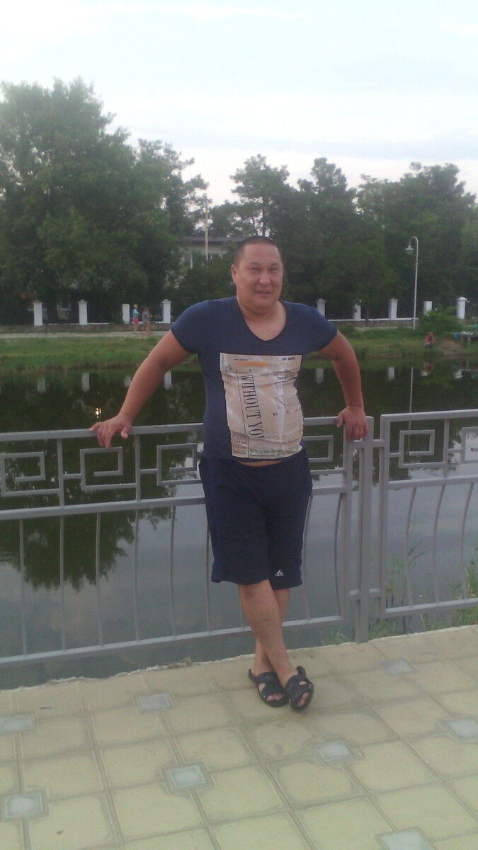  ,     , 41 ,   ,   , c 